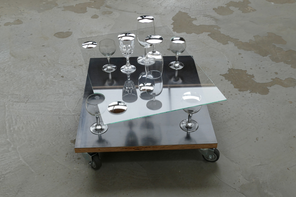 Corpus Christi-In Search For The Miraculous-P1000268