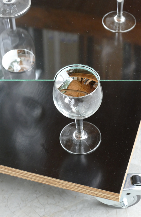 Corpus Christi-In Search For The Miraculous-P1000271