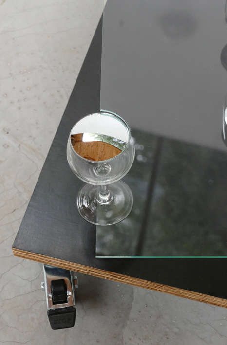 Corpus Christi-In Search For The Miraculous-P1000274