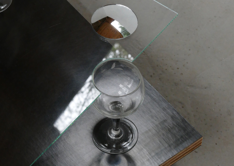 Corpus Christi-In Search For The Miraculous-P1000279-copy crop