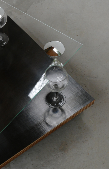 Corpus Christi-In Search For The Miraculous-P1000279