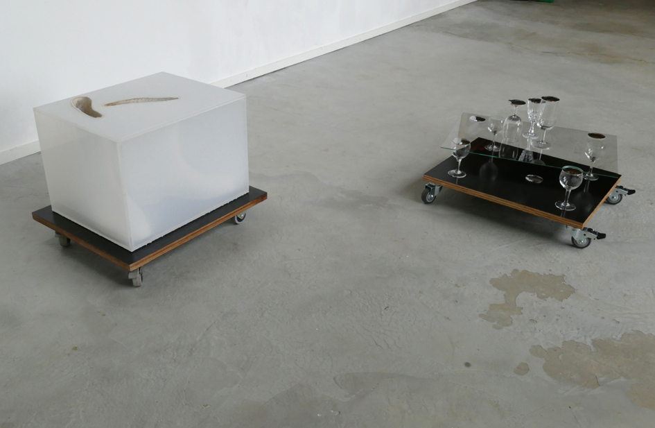 Corpus Christi-In Search For The Miraculous-P1000321