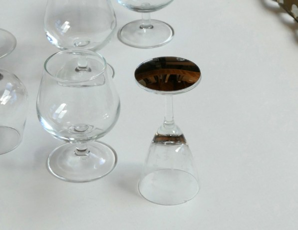 Corpus Christi-RAIE-Detail-P1010077