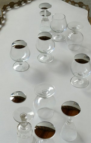 Corpus Christi-RAIE-Detail-P1010088