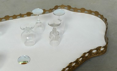 Corpus Christi-RAIE-Detail-P1010092