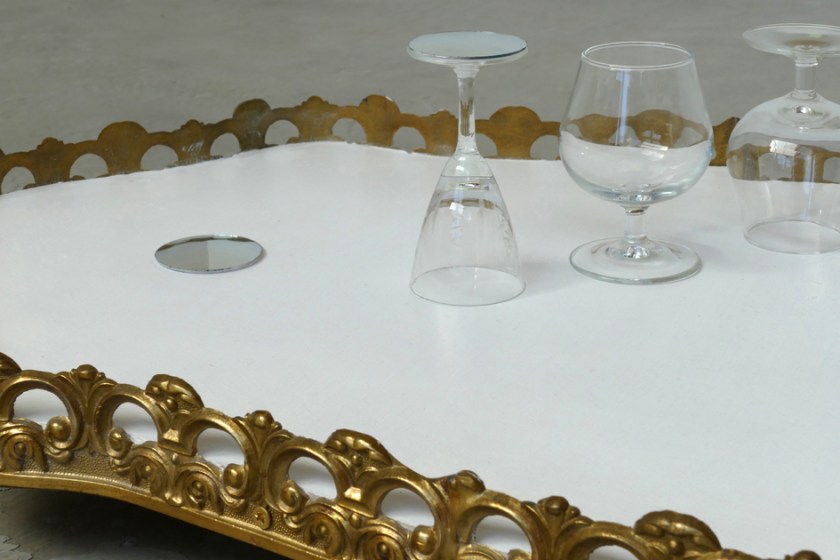 Corpus Christi-RAIE-Detail-P1010095