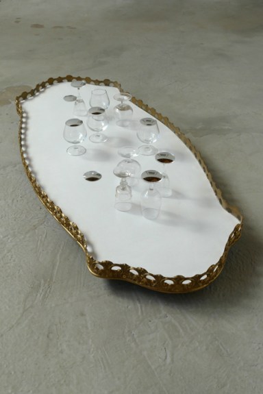 Corpus Christi-RAIE-P1010050