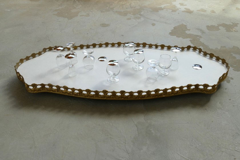 Corpus Christi-RAIE-P1010056