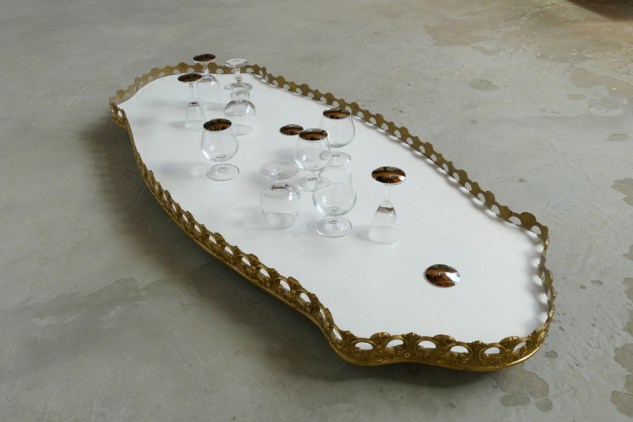 Corpus Christi-RAIE-P1010059