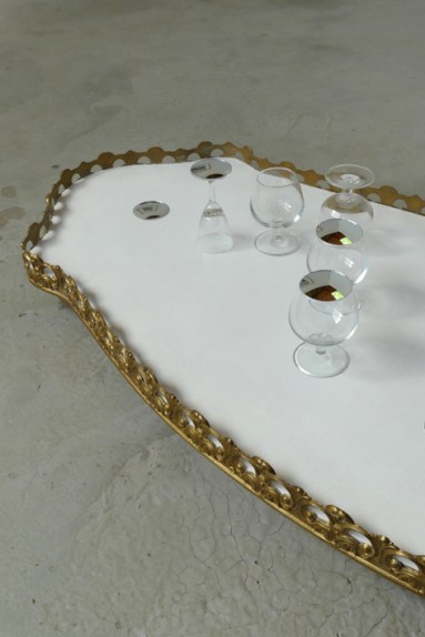 Corpus Christi-RAIE-P1010074