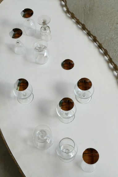 Corpus Christi-RAIE-P1010080