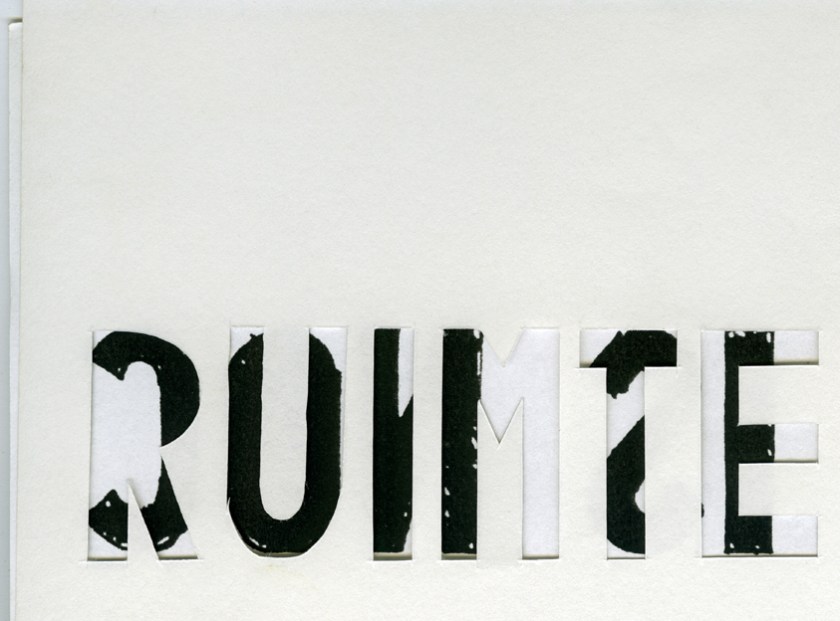 Via Neg DV [Ruimte is noch...5]-2-detail