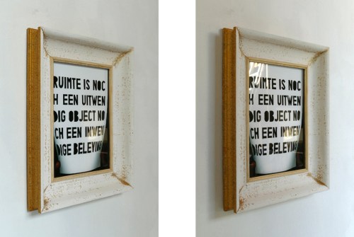 Via Negativa-2018-dubbel