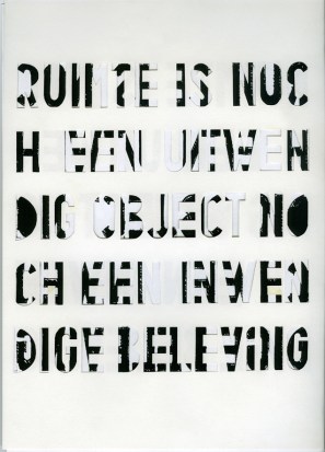 Via Negativa DV [Ruimte is noch...5]-2.jpg