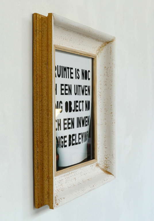 Via Negativa-P1000151