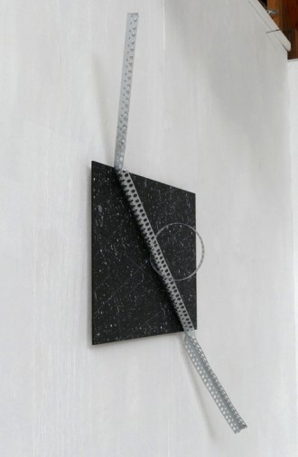 Cartographie [La Roue du Temps]-2018-P1010458-cr