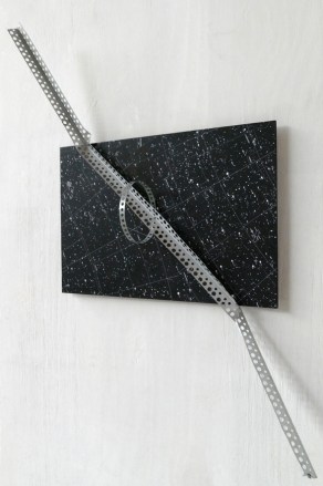 Cartographie [La Roue du Temps]-2018-P1010459-cr