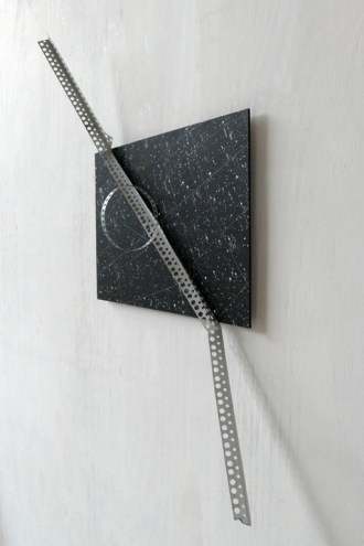 Cartographie [La Roue du Temps]-2018-P1010480