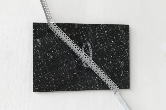 Cartographie [La Roue du Temps]-detail-2018-P1010454-cr