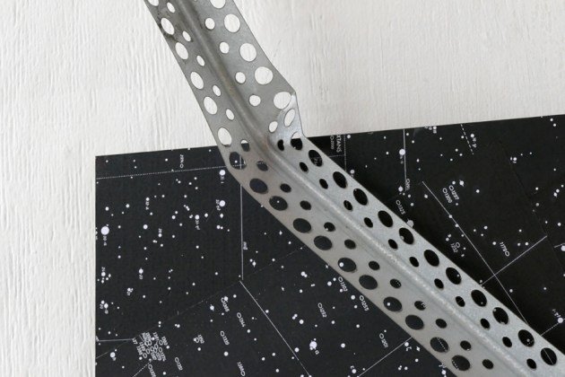 Cartographie [La Roue du Temps]-detail-2018-P1010468