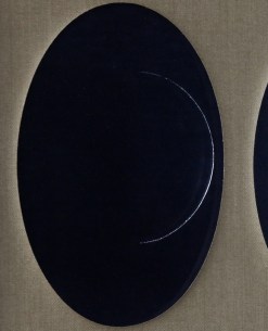 Crescent Moon [With Eyes Wide Open]-2018-detail-P1010444