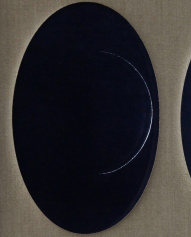 Crescent Moon [With Eyes Wide Open]-2018-detail-P1010444