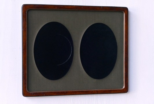 Crescent Mooon [With Eyes Wide Open]-2018-P1010441