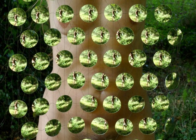 Et In Arcadia Ego [Actaeon]-DV-P1010284-cr2