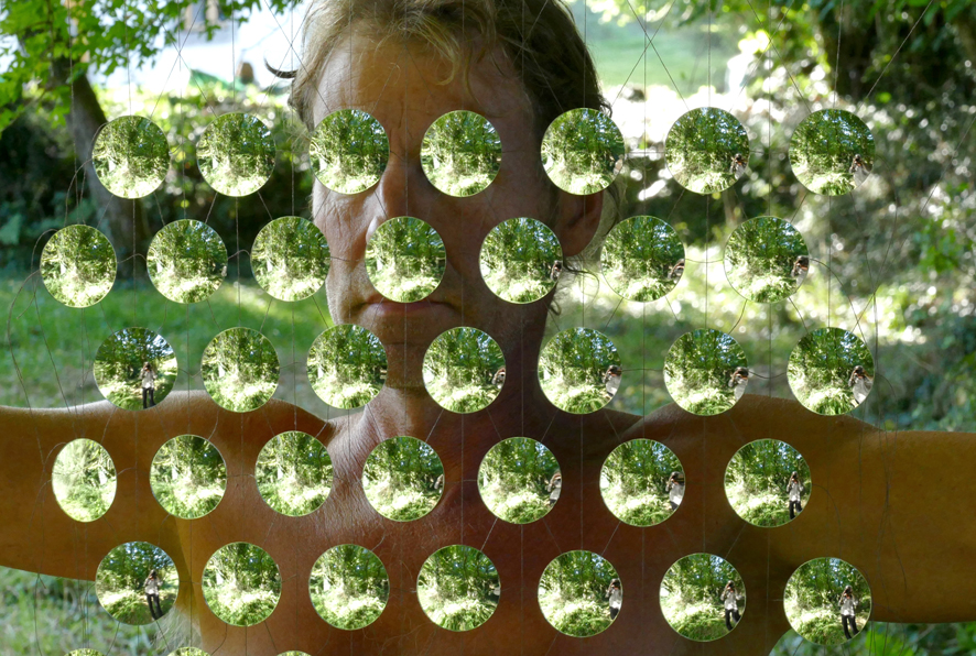 Et In Arcadia Ego [l'Eveil de Magritte]-DV-P1010305-cr6