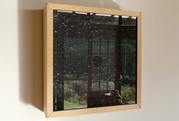 The Electric Univers-2018-P1010424