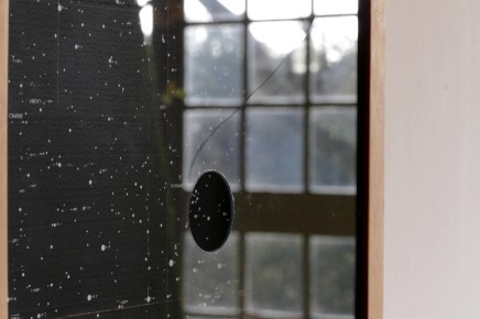 The Electric Universe-2018-detail-P1010427