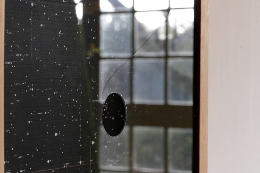 The Electric Universe-2018-detail-P1010427