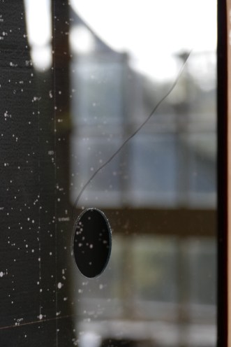 The Electric Universe-2018-detail-P1010430