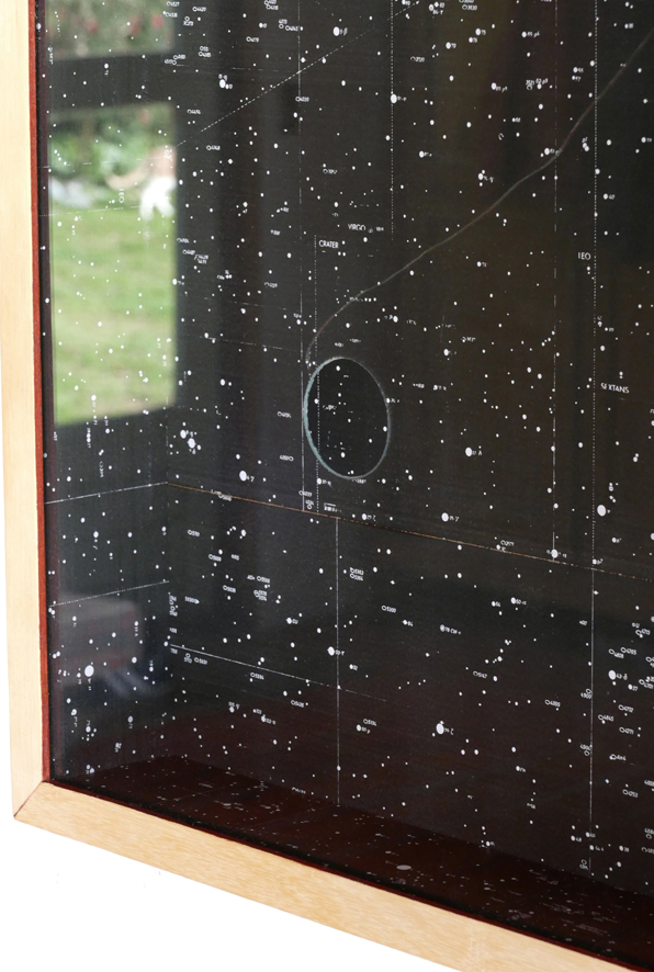 The Electric Universe-2018-detail-P1010436