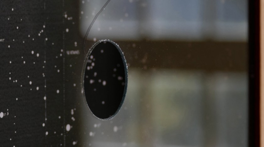 The Electric Universe-2018-detail2-P1010430