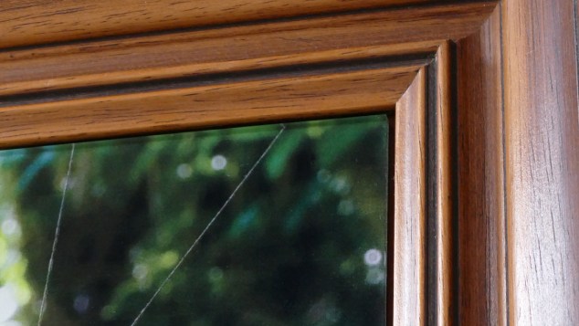 l'eveil de magritte-2018-detail-p1010527-cr