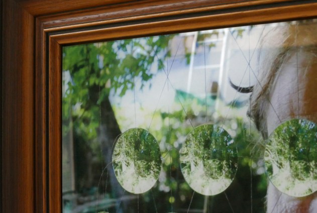 l'eveil de magritte-2018-detail-p1010530