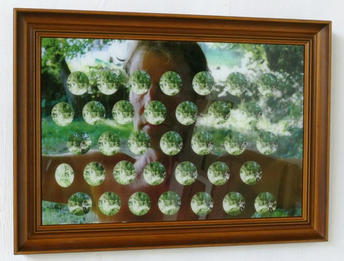 l'eveil de magritte-2018-p1010518