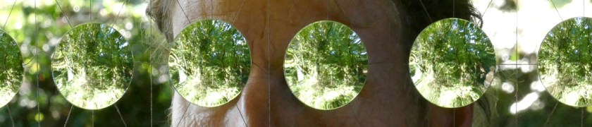 l'eveil de magritte [et in arcadia ego]2018-detail-dv-p1010305-cr6