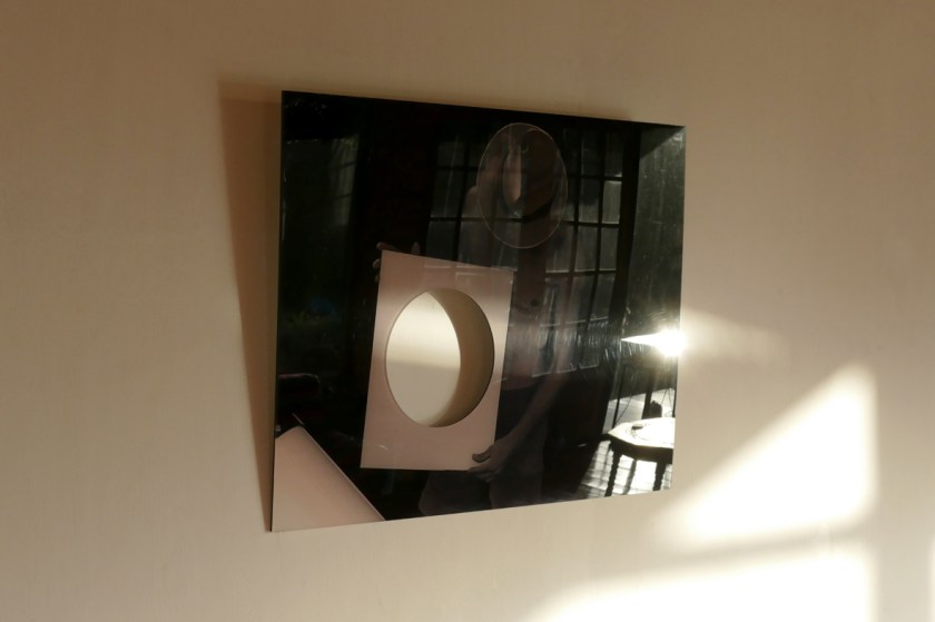 34-P1020480-cop blue