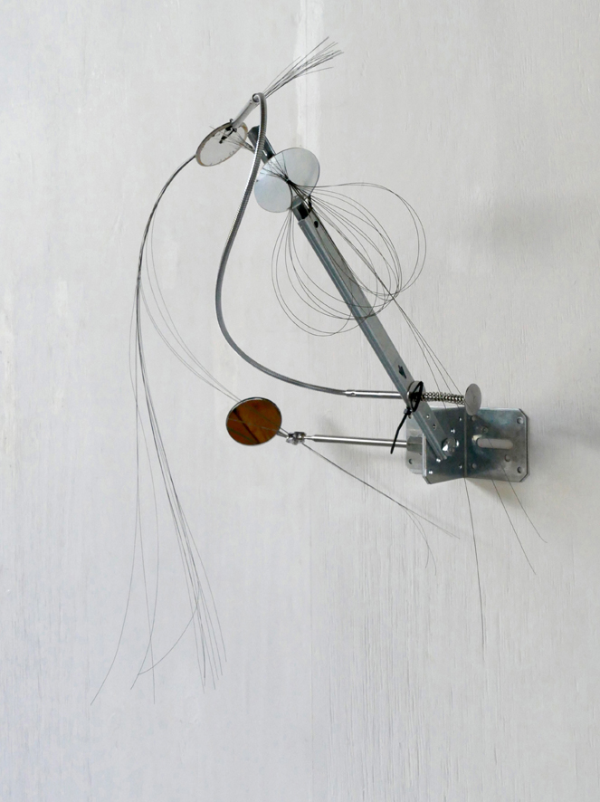 Constellations Célestiels_P1010589_Spyware_Warfare_&_Spaceflares_Nr2_2019