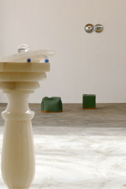 Deze afbeelding heeft een leeg alt-atribuut; de bestandsnaam is alles-vergangliches...-atopos-1-chreode-sohum-3-p1030776.jpg