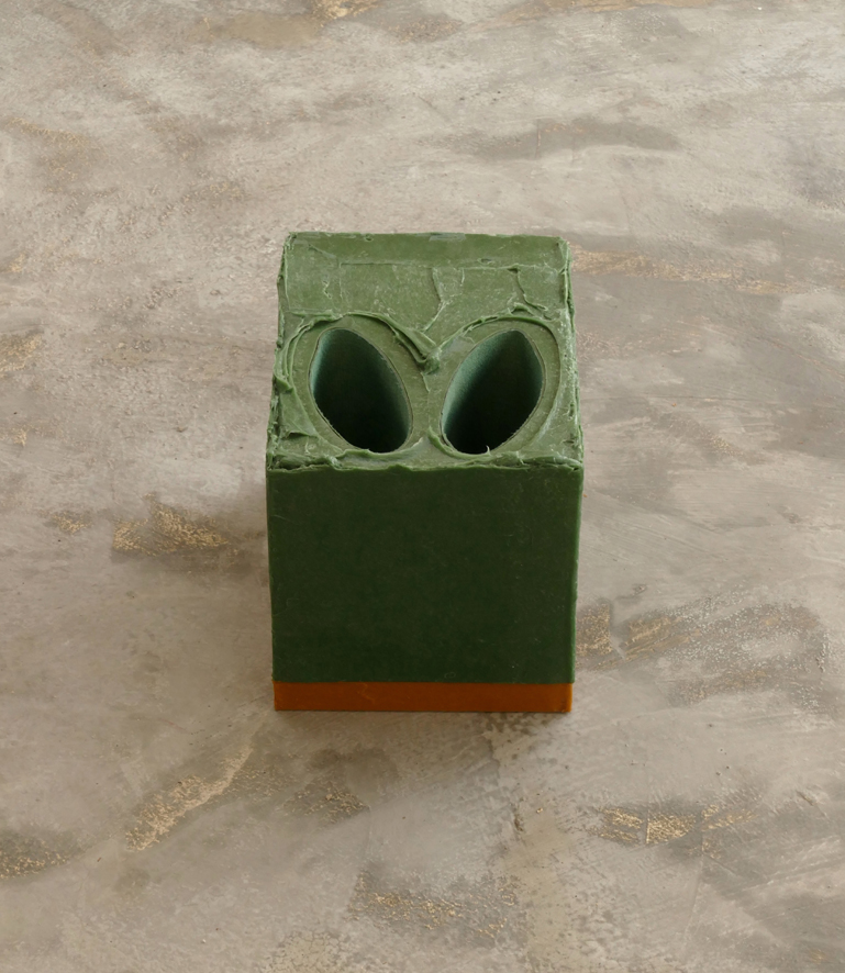 Deze afbeelding heeft een leeg alt-atribuut; de bestandsnaam is atopos-1-1993-2020-p1030707-cr3.jpg