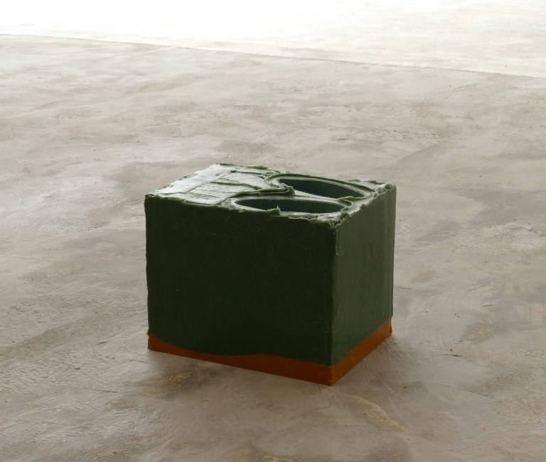 Atopos (1)-1993-2020-P1030710