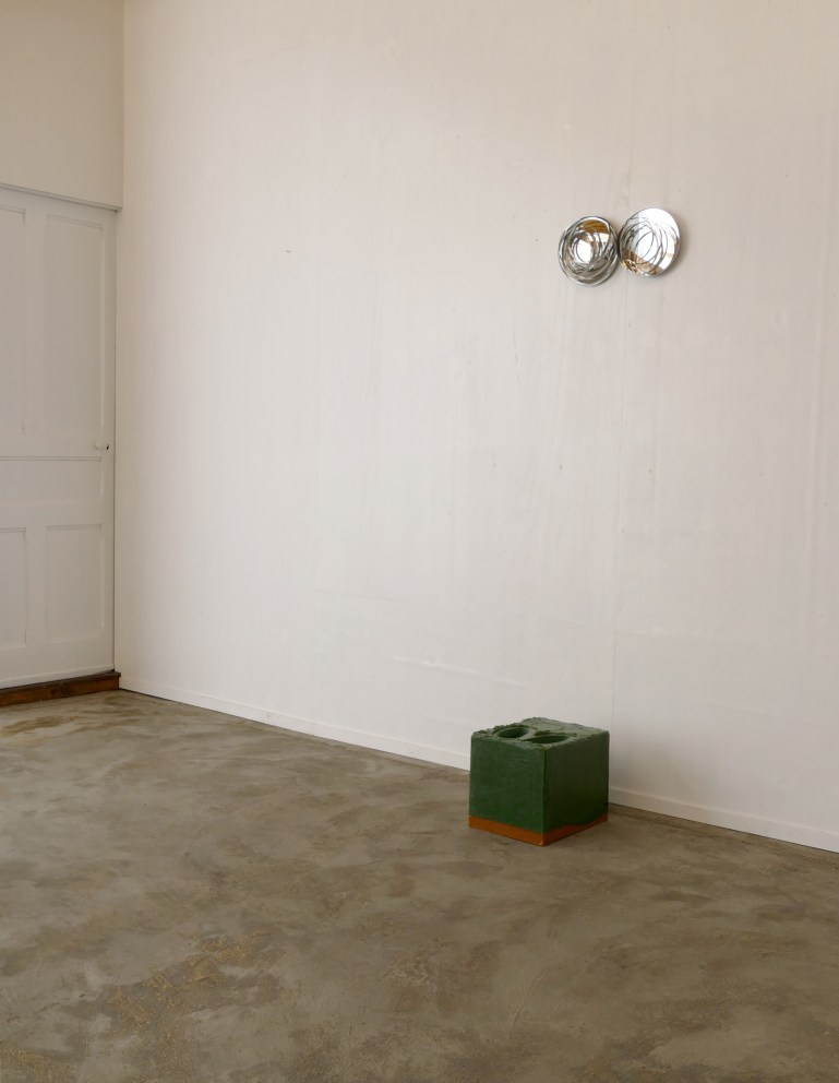 Atopos (1)-Sohum (3)-P1030762