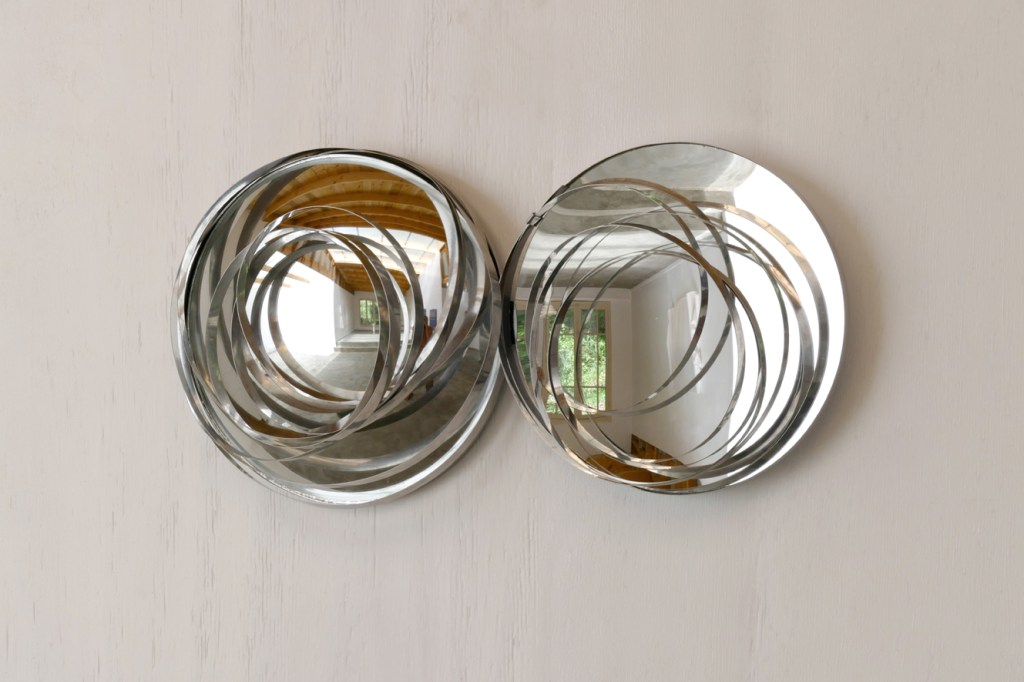 Deze afbeelding heeft een leeg alt-atribuut; de bestandsnaam is for-your-eyes-only-2020-p1030697.jpg