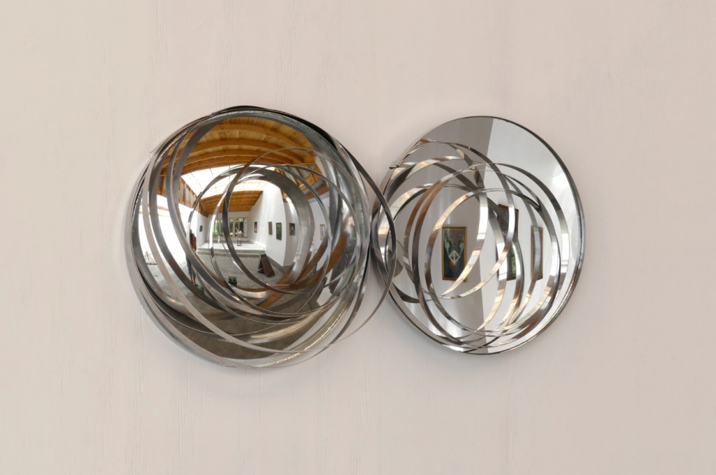 Deze afbeelding heeft een leeg alt-atribuut; de bestandsnaam is for-your-eyes-only-2020-p1030700-cr.jpg