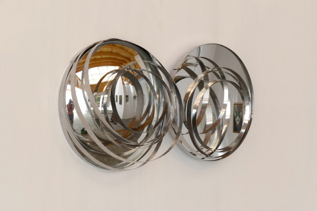 Deze afbeelding heeft een leeg alt-atribuut; de bestandsnaam is for-your-eyes-only-2020-p1030704.jpg