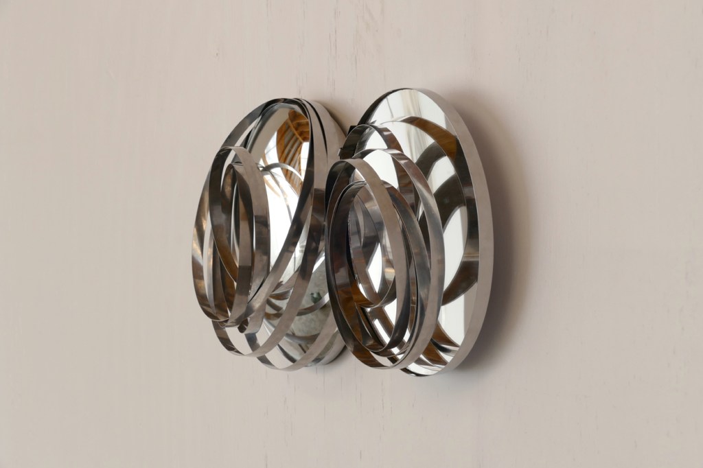 Deze afbeelding heeft een leeg alt-atribuut; de bestandsnaam is for-your-eyes-only-2020-p1030705.jpg