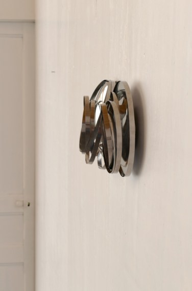 Deze afbeelding heeft een leeg alt-atribuut; de bestandsnaam is for-your-eyes-only-2020-p1030706.jpg